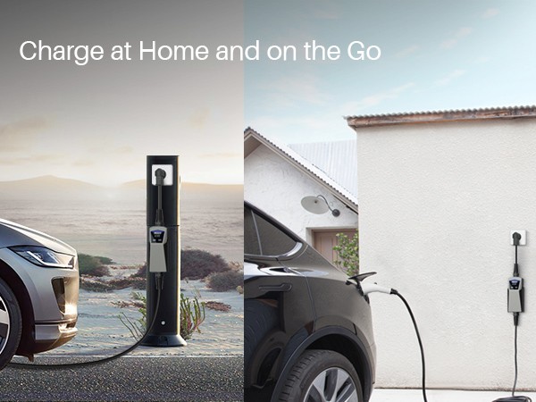 家用電動(dòng)汽車充電樁選購(gòu)與安裝全攻略