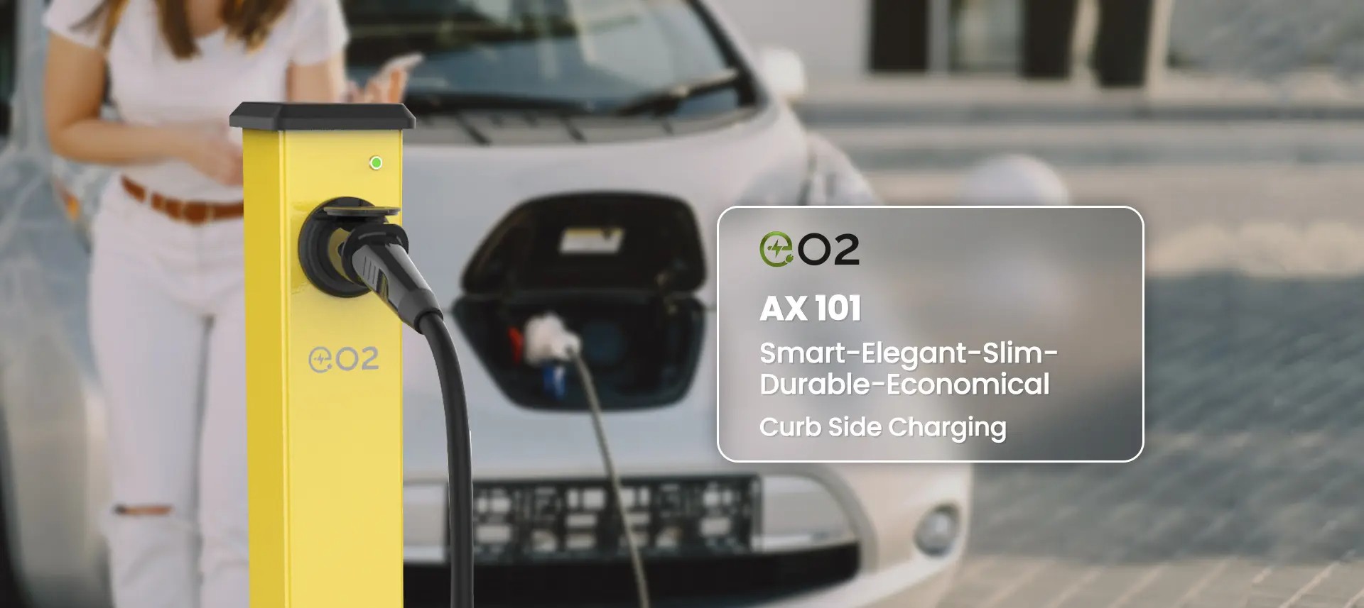 汽車充電樁行業(yè)的政策環(huán)境與市場(chǎng)導(dǎo)向