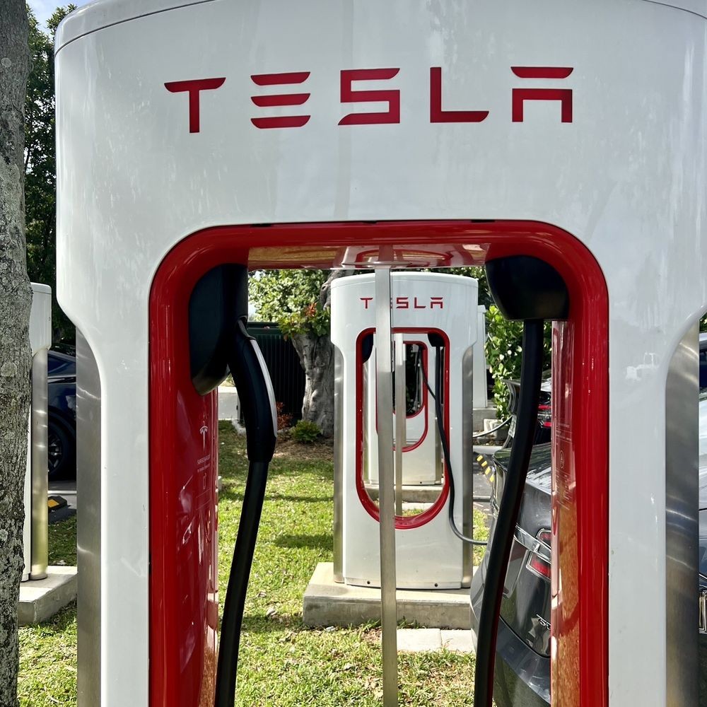 投資汽車(chē)充電樁的投入產(chǎn)出分析匯報(bào)