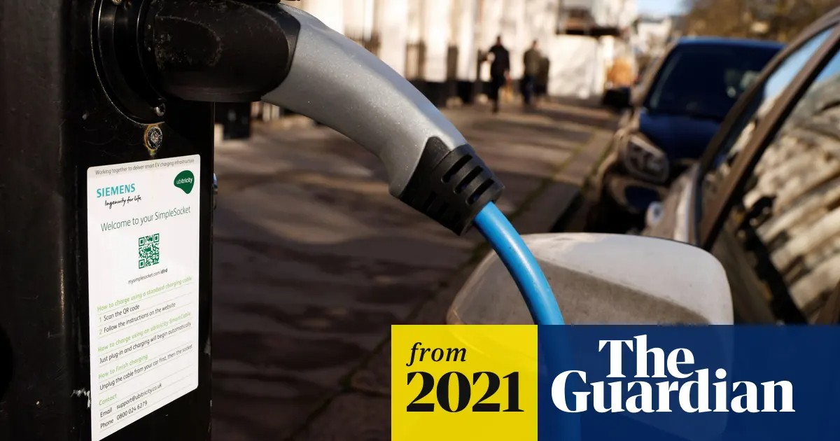 汽車(chē)充電樁加盟如何規(guī)避風(fēng)險(xiǎn)與挑戰(zhàn)