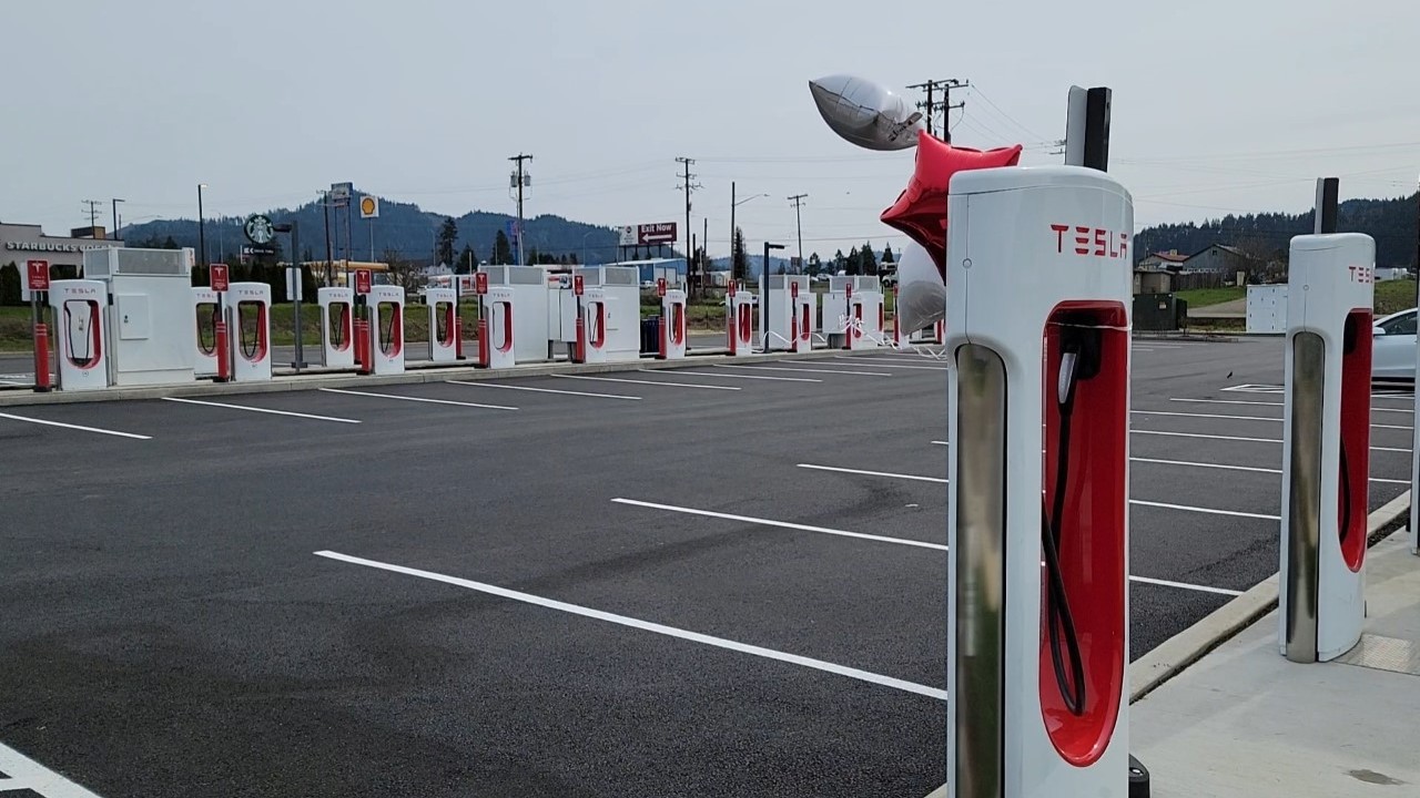 康普利汽車(chē)充電樁加盟成功案例分享