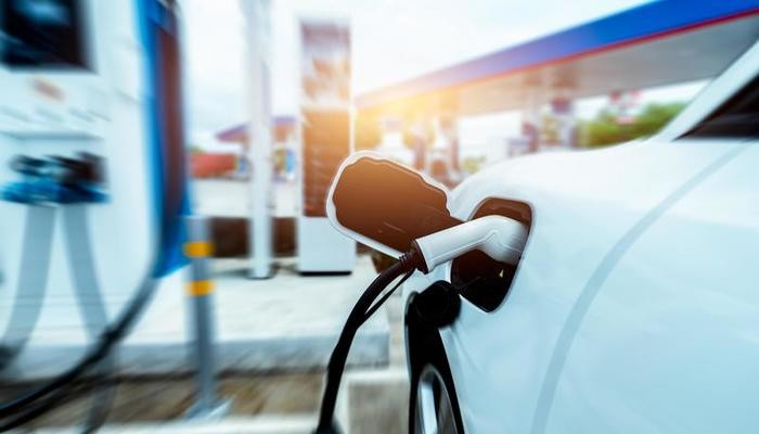 電動汽車充電樁的安全性評估與用戶指南