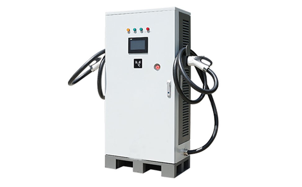 汽車充電樁加盟的風(fēng)險(xiǎn)評估與市場策略