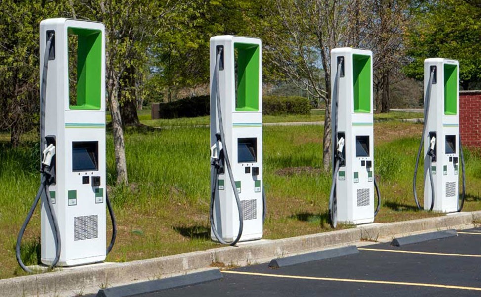 汽車充電樁技術(shù)創(chuàng)新的行業(yè)危害