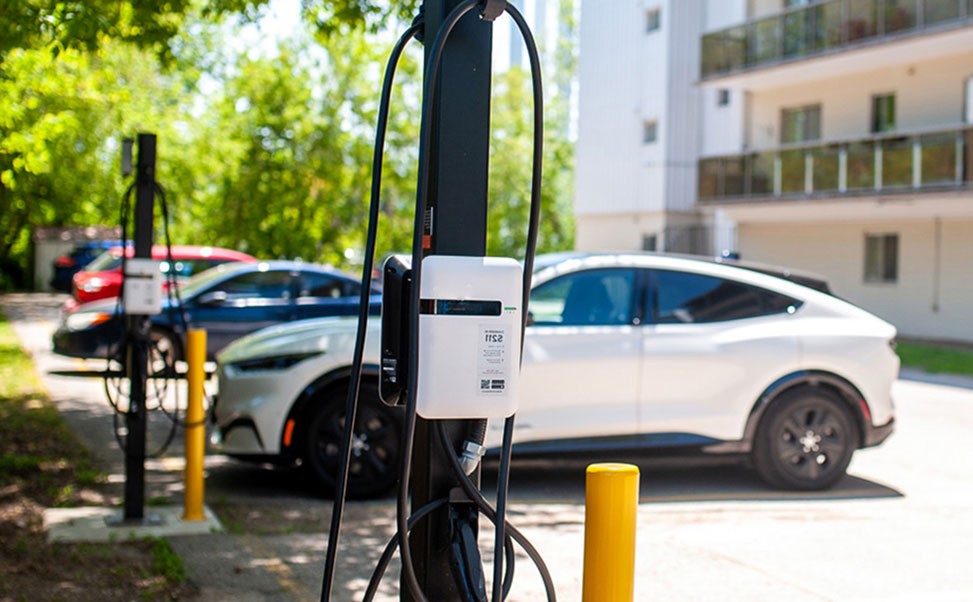 康普利汽車(chē)充電樁的市場(chǎng)競(jìng)爭(zhēng)力與品牌戰(zhàn)略