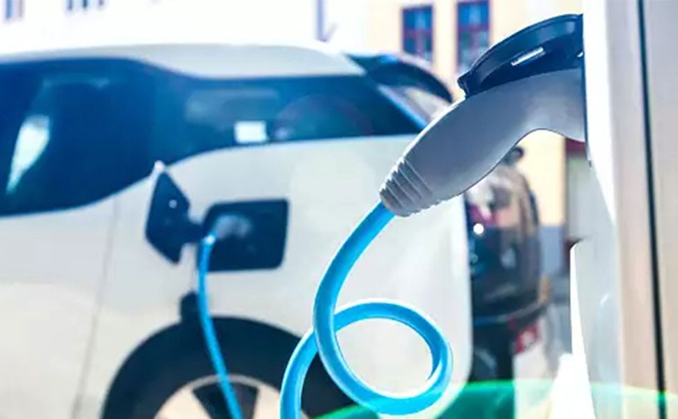 康普利汽車充電樁的市場競爭力與品牌建設