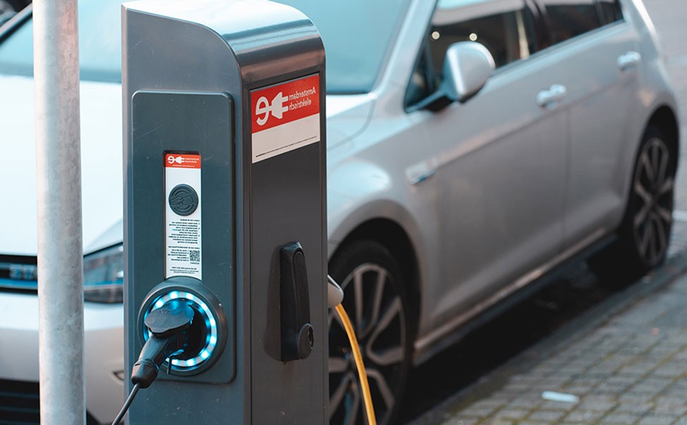 電動(dòng)汽車充電樁市場售價(jià)與回本周期分析