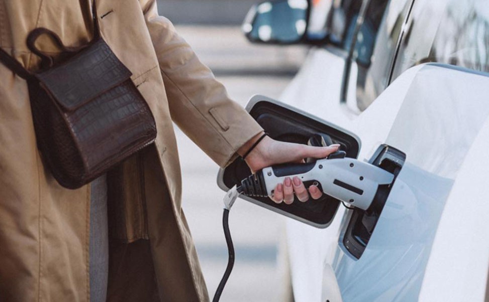 新能源充電樁0費(fèi)用加盟，搶占市場先機(jī)，共贏綠色未來